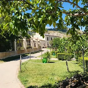  Alloggio per agriturismo La Degli Amici